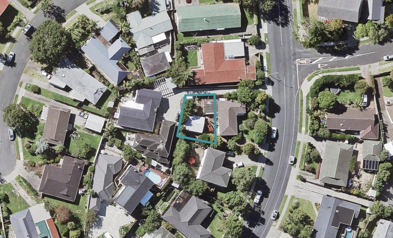 37A Priestley Drive, Bucklands Beach, Auckland - Carousel 1