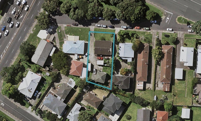 5A Waipuna Road, Mount Wellington, Auckland - Carousel 1