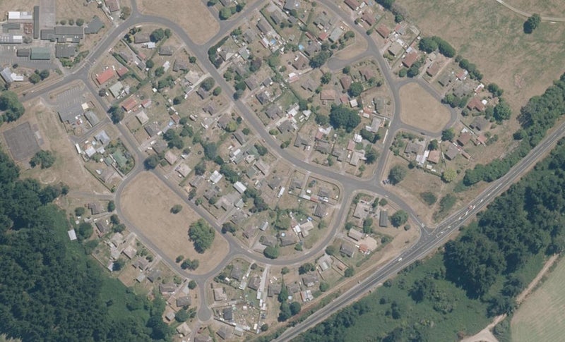 23 Kauri Drive, Wairakei, Taupo - Carousel 1