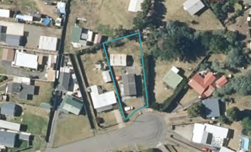 5 Kent Terrace, Foxton Beach, Foxton - Carousel 1
