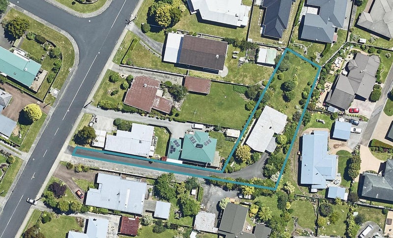 146 Otonga Road, Springfield, Rotorua - Carousel 1