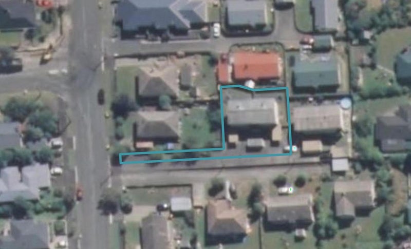 37 Usk Street, Marchwiel, Timaru - Carousel 1