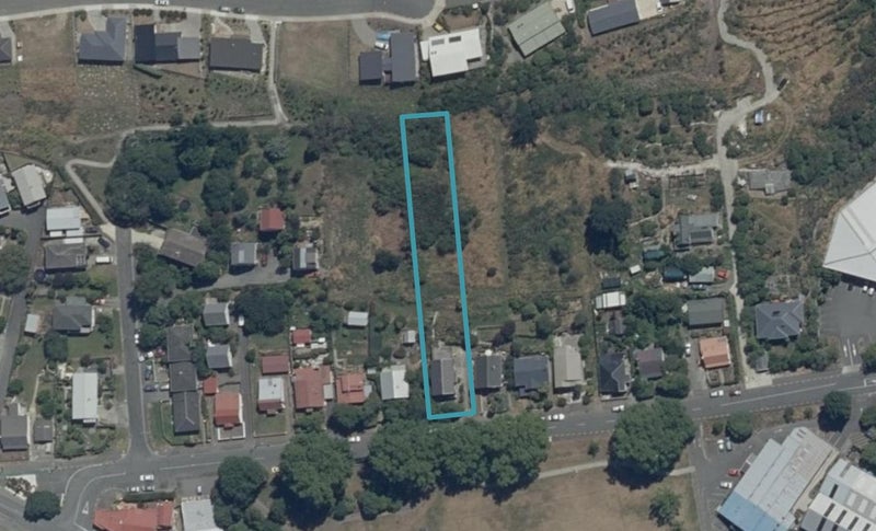 30 Hastings Street, Washington Valley, Nelson - Carousel 1