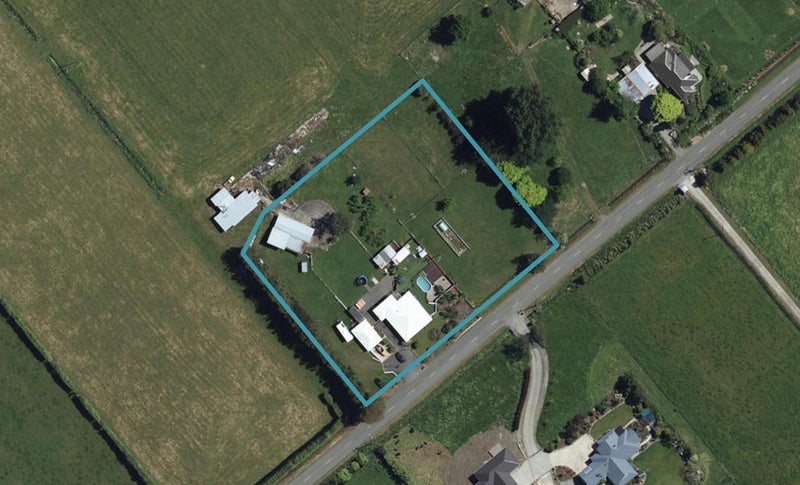 88 Swamp Road, Appleby, Richmond - Carousel 1