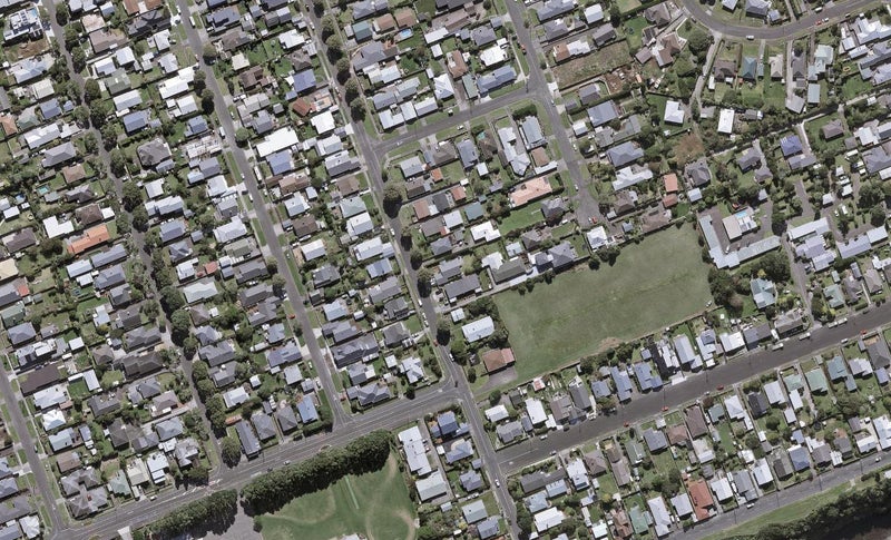 45 Record Street, Fitzroy, New Plymouth - Carousel 1