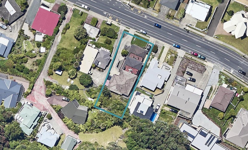 36C Pohutukawa Avenue, Ohope, Ohope - Carousel 1
