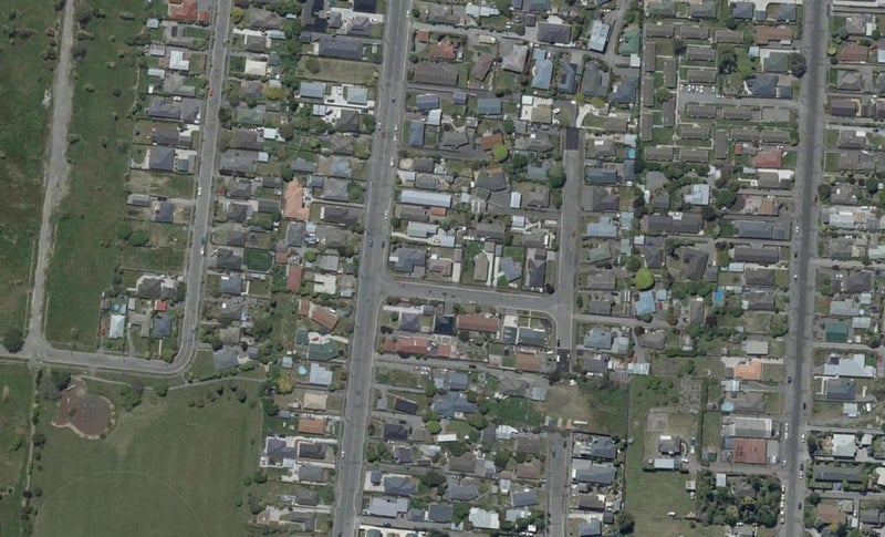 3 Thurso Place, New Brighton, Christchurch - Carousel 1