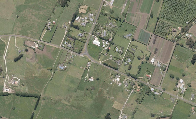 242 Tayforth Road, Westmere, Whanganui - Carousel 1