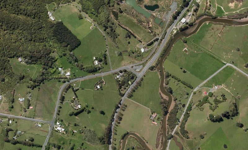 11 Loop Road, Whangarei - Carousel 1
