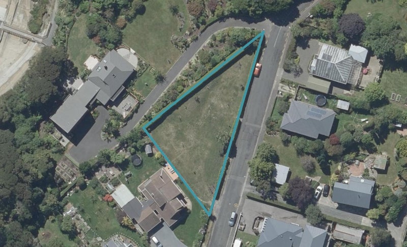 67 Rockside Road, Glenleith, Dunedin - Carousel 1