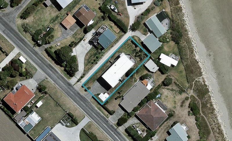 130 Harper Road, Waimarama, Havelock North - Carousel 1