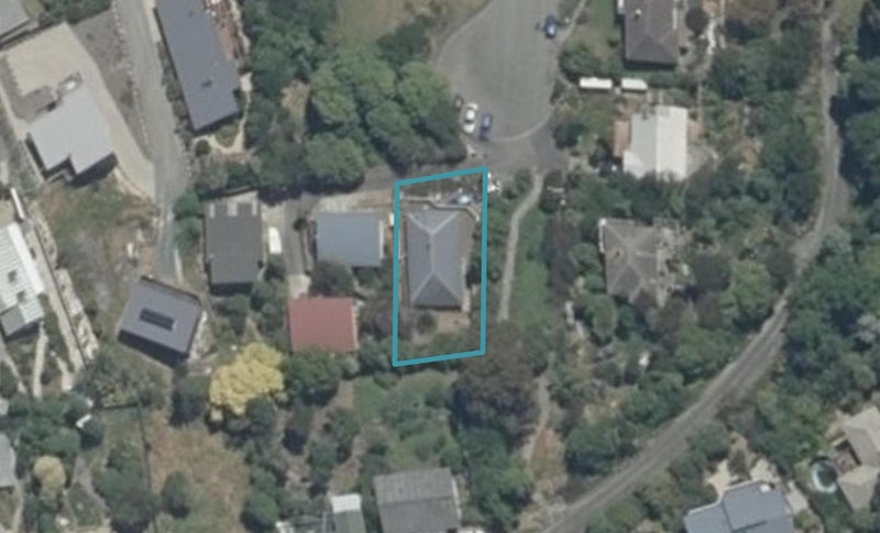 64 Wolfe Street, Washington Valley, Nelson - Carousel 1