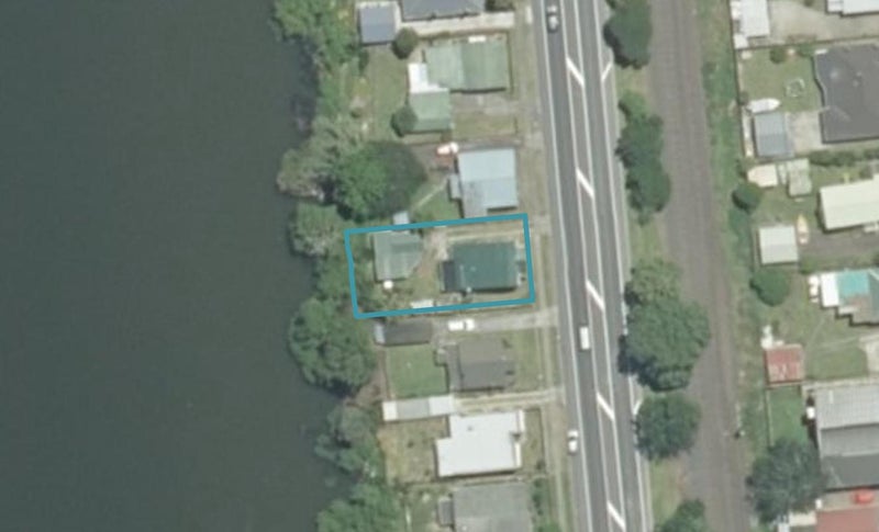 230 Great South Road, Huntly, Huntly - Carousel 1