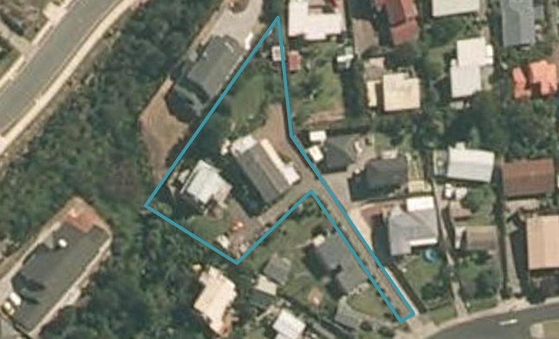 34A Hammond Avenue, Hatfields Beach, Orewa - Carousel 1