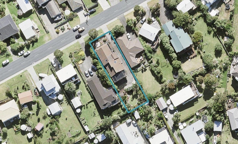1445 Whangaparaoa Road, Army Bay, Whangaparaoa - Carousel 1