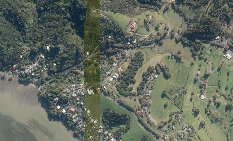 11 Scott Road, Tamaterau, Whangārei - Carousel 1