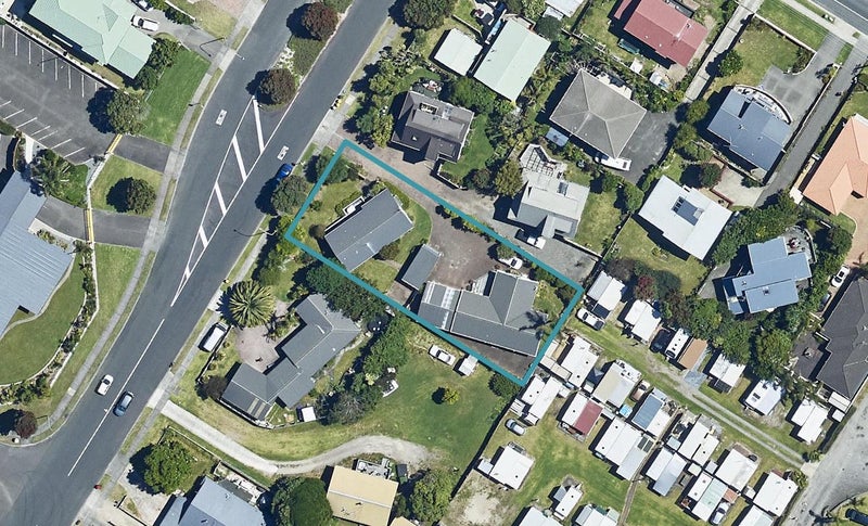 5A Hartford Avenue, Papamoa Beach, Papamoa - Carousel 1