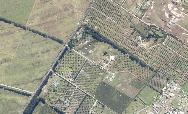 1364A INLAND Road, karikari, KAITAIA - Carousel 1
