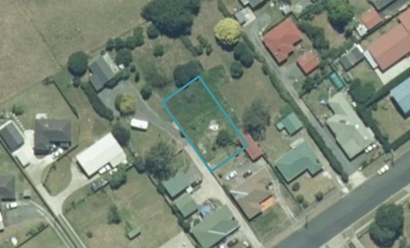 6A Goodwin Avenue, Morrinsville, Morrinsville - Carousel 1