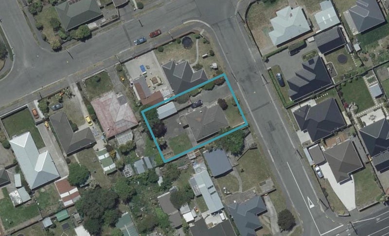 5 Baffin Street, Wainoni, Christchurch - Carousel 1