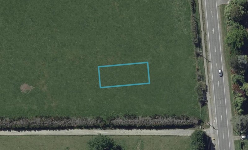11 Hean Road, Halswell, Christchurch - Carousel 1