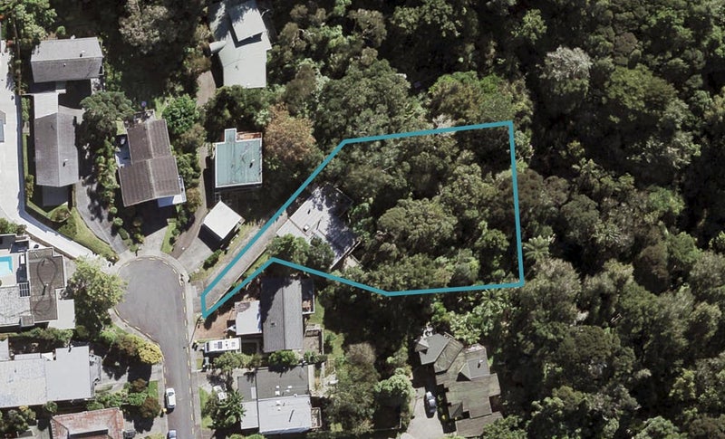 16 Havenwood Place, Birkenhead, Auckland - Carousel 1