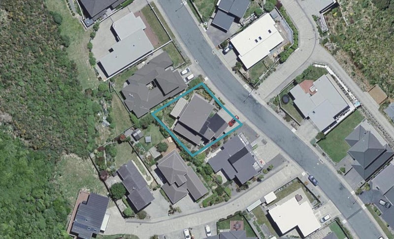 87 Downing Street, Crofton Downs, Wellington - Carousel 1