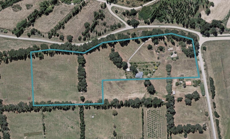 379 Lehmans Road, Fernside, Rangiora - Carousel 1