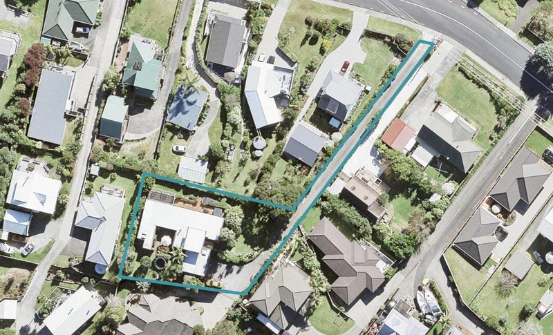 49 Brightside Road, Stanmore Bay, Whangaparaoa - Carousel 1