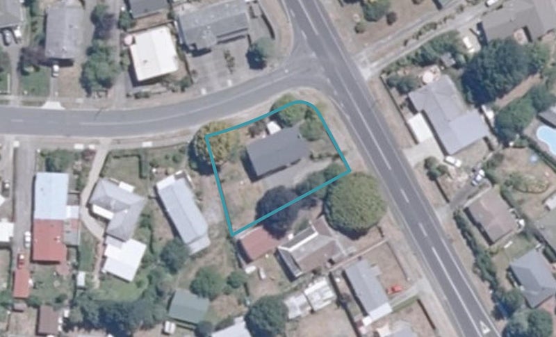 135 Taupo View Road, Taupo - Carousel 1