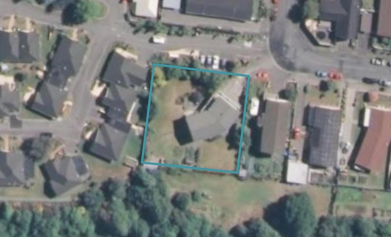 86 Pukatea Street, Gleniti, Timaru - Carousel 1