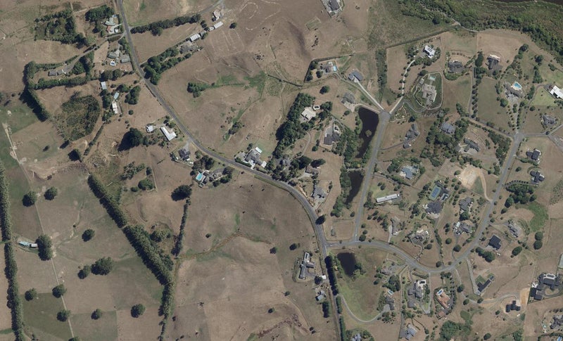 283A Duck Road, Rotokauri, Hamilton - Carousel 1