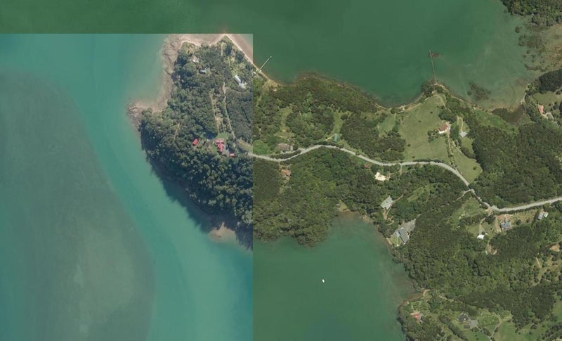 95 Tahunatapu Road, Whangarei - Carousel 1