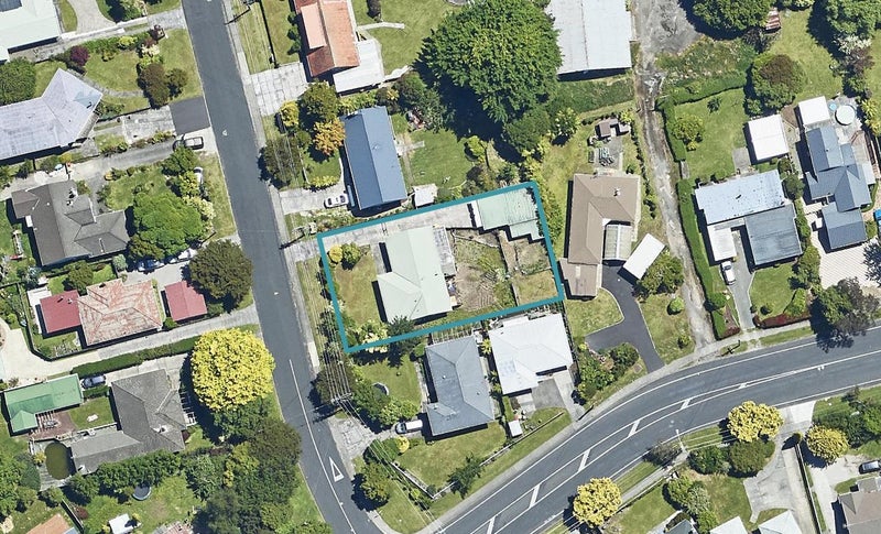 3 Whitworth Road, Utuhina, Rotorua - Carousel 1
