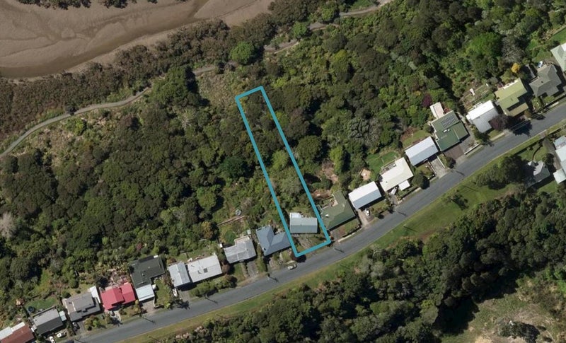 32 George Point Road, Onerahi, Whangarei - Carousel 1