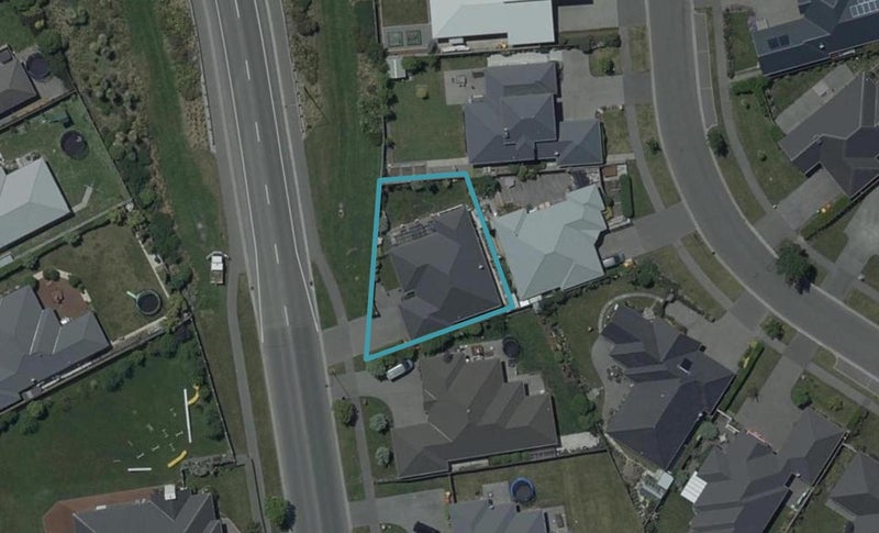 74 Aidanfield Drive, Aidanfield, Christchurch - Carousel 1