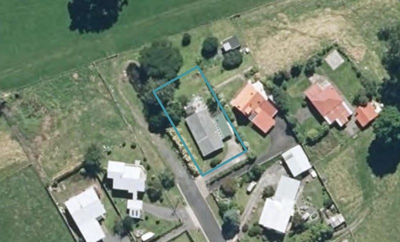 25 Nelvin Avenue, Manunui, Taumarunui - Carousel 1