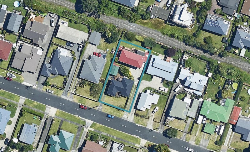 41 Ngatai Road, Otumoetai, Tauranga - Carousel 1