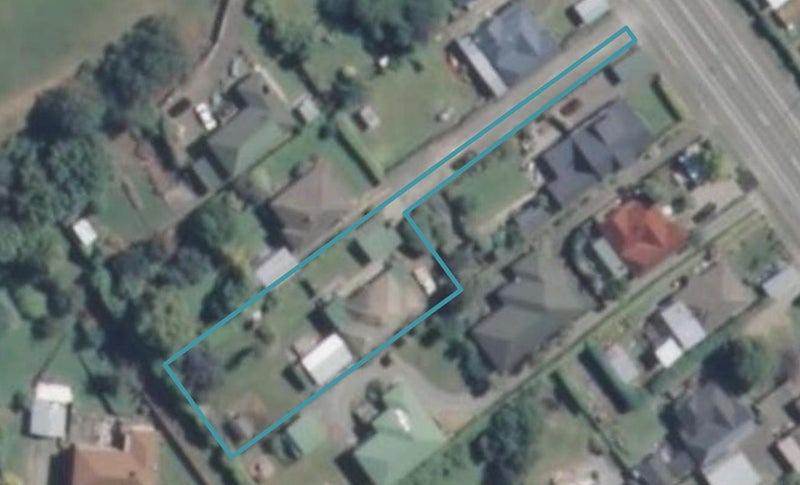 144A Otipua Road, Watlington, Timaru - Carousel 1
