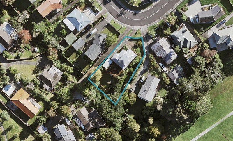 78 Penney Avenue, Mount Roskill, Auckland - Carousel 1