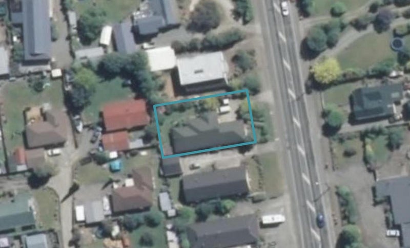 255 King Street, Temuka, Temuka - Carousel 1