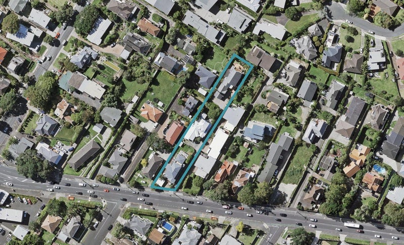 1/284 Lake Road, Hauraki, Auckland - Carousel 1