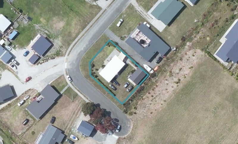 7 Puka Place, Māhia - Carousel 1