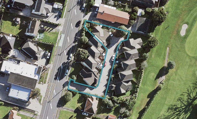 1420E Dominion Road, Mount Roskill, Auckland - Carousel 1