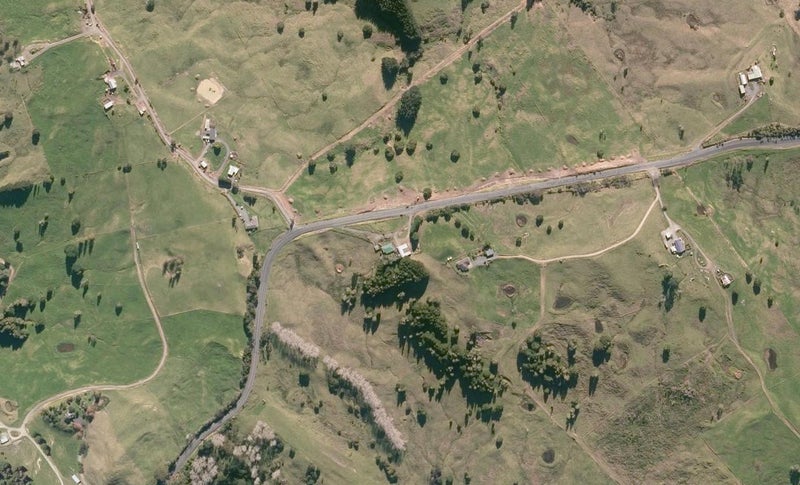 3053 State Highway 1, Umawera, Okaihau - Carousel 1