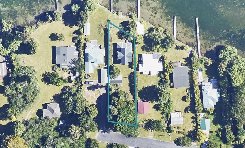14 Emery Road, Rotoiti Forest, Rotorua - Carousel 1