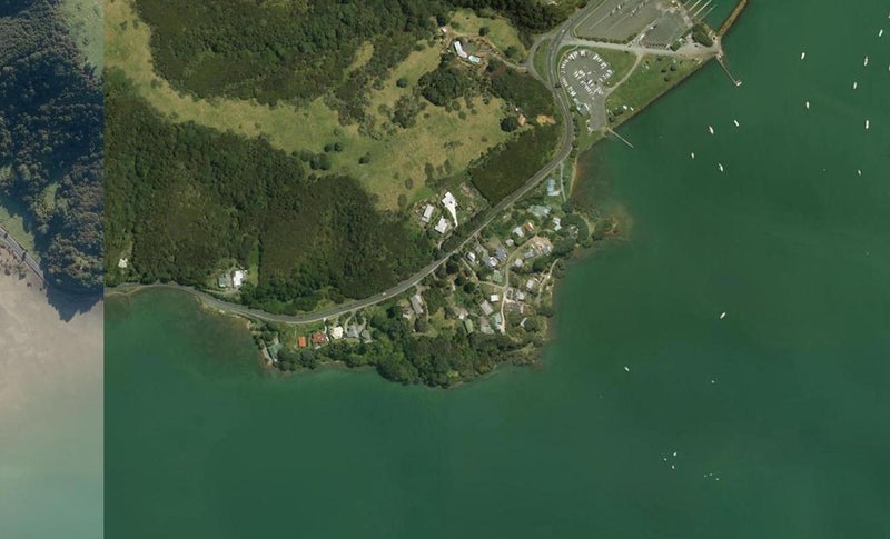 948 Whangarei Heads Road, Whangarei - Carousel 1