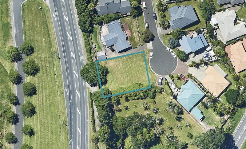 27 Highgrove Place, Bethlehem, Tauranga - Carousel 1