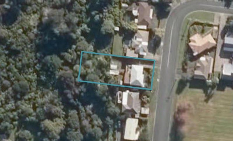 22 Raumati Crescent, Onerahi, Whangarei - Carousel 1