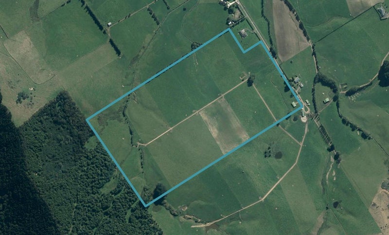 64 Mawston Road, WAERENGA, TE KAUWHATA - Carousel 1